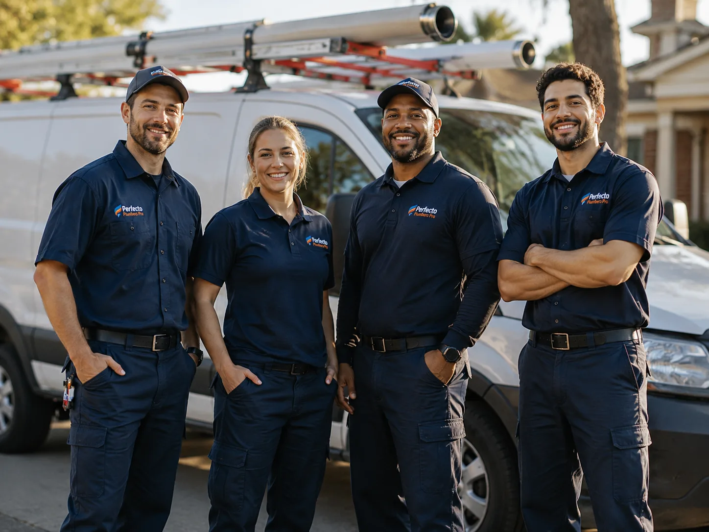 Emergency Plumber Near Me in Milliken, CO near me